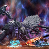 『FF14』×『モンハンワイルズ』コラボ続報！アルシュベルドの武具、セクレトのマウント、ミツムシのミニオンなど報酬も一挙公開