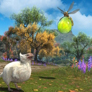 『FF14』×『モンハンワイルズ』コラボ続報！アルシュベルドの武具、セクレトのマウント、ミツムシのミニオンなど報酬も一挙公開