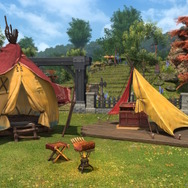 『FF14』×『モンハンワイルズ』コラボ続報！アルシュベルドの武具、セクレトのマウント、ミツムシのミニオンなど報酬も一挙公開