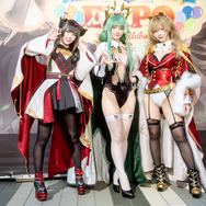 ラファエロ／尊みを感じて桜井、 ライオン／シスル、初月／楪くれは