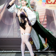 ラファエロ『アズールレーン』／尊みを感じて桜井（X：@angelia_lapin）