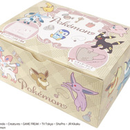 「スイッチ2 ポケモンレジェンズZ-A セット」Amazonの招待メールをお見逃しなく―大人向けデザインのマスクも大人気！「ポケモン」ニュースランキング