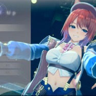 ボリューム満点！『紅白レスレリ』で戦闘/調合/町の復興/お店経営までひたすら没頭【先行プレイレポ】