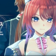 ボリューム満点！『紅白レスレリ』で戦闘/調合/町の復興/お店経営までひたすら没頭【先行プレイレポ】