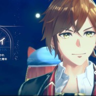 ボリューム満点！『紅白レスレリ』で戦闘/調合/町の復興/お店経営までひたすら没頭【先行プレイレポ】