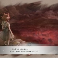 ボリューム満点！『紅白レスレリ』で戦闘/調合/町の復興/お店経営までひたすら没頭【先行プレイレポ】