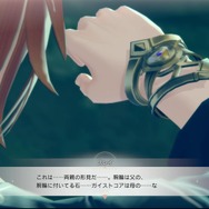 ボリューム満点！『紅白レスレリ』で戦闘/調合/町の復興/お店経営までひたすら没頭【先行プレイレポ】