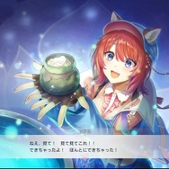 ボリューム満点！『紅白レスレリ』で戦闘/調合/町の復興/お店経営までひたすら没頭【先行プレイレポ】