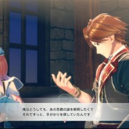 ボリューム満点！『紅白レスレリ』で戦闘/調合/町の復興/お店経営までひたすら没頭【先行プレイレポ】