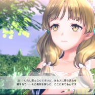 ボリューム満点！『紅白レスレリ』で戦闘/調合/町の復興/お店経営までひたすら没頭【先行プレイレポ】