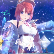 ボリューム満点！『紅白レスレリ』で戦闘/調合/町の復興/お店経営までひたすら没頭【先行プレイレポ】