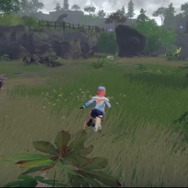 ボリューム満点！『紅白レスレリ』で戦闘/調合/町の復興/お店経営までひたすら没頭【先行プレイレポ】