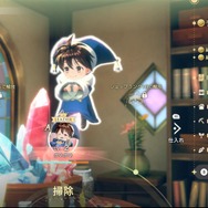 ボリューム満点！『紅白レスレリ』で戦闘/調合/町の復興/お店経営までひたすら没頭【先行プレイレポ】