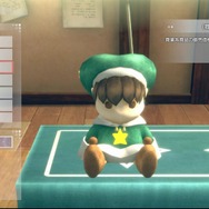 ボリューム満点！『紅白レスレリ』で戦闘/調合/町の復興/お店経営までひたすら没頭【先行プレイレポ】