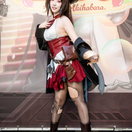 ロイヤル・フォーチュン『アズールレーン』／宮本桜