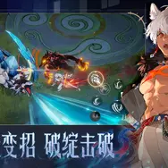 TencentとSONYが揉める最中、“機械獣”登場の新作シューターがβテスト！―次なるヒット作を探せ！日本未上陸の注目ゲーム3選【2025年9月21日】