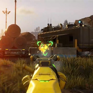 TencentとSONYが揉める最中、“機械獣”登場の新作シューターがβテスト！―次なるヒット作を探せ！日本未上陸の注目ゲーム3選【2025年9月21日】