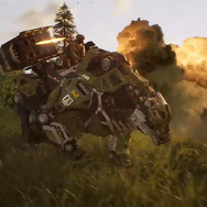 TencentとSONYが揉める最中、“機械獣”登場の新作シューターがβテスト！―次なるヒット作を探せ！日本未上陸の注目ゲーム3選【2025年9月21日】