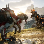 TencentとSONYが揉める最中、“機械獣”登場の新作シューターがβテスト！―次なるヒット作を探せ！日本未上陸の注目ゲーム3選【2025年9月21日】