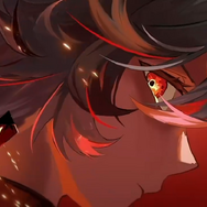 TencentとSONYが揉める最中、“機械獣”登場の新作シューターがβテスト！―次なるヒット作を探せ！日本未上陸の注目ゲーム3選【2025年9月21日】