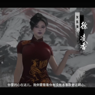 TencentとSONYが揉める最中、“機械獣”登場の新作シューターがβテスト！―次なるヒット作を探せ！日本未上陸の注目ゲーム3選【2025年9月21日】