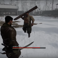 TencentとSONYが揉める最中、“機械獣”登場の新作シューターがβテスト！―次なるヒット作を探せ！日本未上陸の注目ゲーム3選【2025年9月21日】