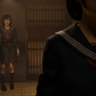 今週発売の新作ゲーム『SILENT HILL f』『紅の錬金術士と白の守護者 ～レスレリアーナのアトリエ～』『EA SPORTS FC 26』他