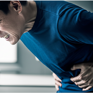 AI生成によるイメージ画像