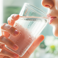 ゲーマーも人ごとじゃない尿路結石、その症状や対処法を医師に聞いてみたー水分不足は発症の原因に、適切な水分補給がカギ【コラム】