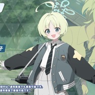 『ブルアカ』次回アプデはワイルドハント尽くし！新イベントや生徒、家具にロケーション追加と盛りだくさん【生放送まとめ】