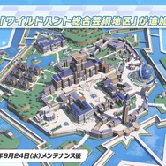 『ブルアカ』次回アプデはワイルドハント尽くし！新イベントや生徒、家具にロケーション追加と盛りだくさん【生放送まとめ】