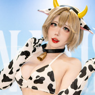 テレーゼ『ブラウンダスト２』（企業ブース）／Yasal（X：@Yasal_170）【韓国】