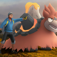 貴重な色違いもゲットしたい！初登場の「メガバクーダ」レイドデイ重要ポイントまとめ【ポケモンGO 秋田局】