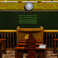 ダンガンロンパ 希望の学園と絶望の高校生