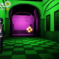 ダンガンロンパ 希望の学園と絶望の高校生