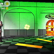 ダンガンロンパ 希望の学園と絶望の高校生