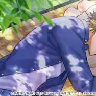 リョーマ、跡部様の新たな一面にドキドキ！「テニスの王子様」恋愛ADV『学プリ』『ドキサバ』20周年記念リマスター版には、描き下ろし新スチルを追加