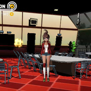 ダンガンロンパ 希望の学園と絶望の高校生