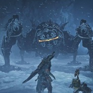 『モンハンワイルズ』タイトルアップデート第3弾の最新情報も！オンライン番組「TGS2025 カプコンオンラインプログラム」2025年9月24日23:00より配信