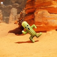 『モンハンワイルズ』タイトルアップデート第3弾の最新情報も！オンライン番組「TGS2025 カプコンオンラインプログラム」2025年9月24日23:00より配信