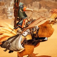 『モンハンワイルズ』タイトルアップデート第3弾の最新情報も！オンライン番組「TGS2025 カプコンオンラインプログラム」2025年9月24日23:00より配信