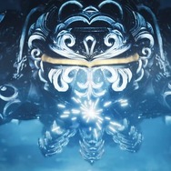 『モンハンワイルズ』タイトルアップデート第3弾の最新情報も！オンライン番組「TGS2025 カプコンオンラインプログラム」2025年9月24日23:00より配信