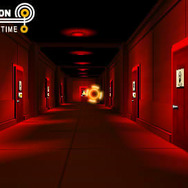 ダンガンロンパ 希望の学園と絶望の高校生