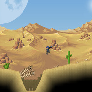 14万近いウィッシュリストを集めていたモンスター使役2Dサンドボックスが正式リリース時には581本しか売れなかった…9カ月越しに明らかになった理由を開発者が語る