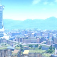 ポケモンファン必見！メガシンカ復活の「ポケモンLEGENDS Z-A」がセール中！