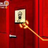 ダンガンロンパ 希望の学園と絶望の高校生