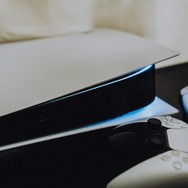 ハプティック×アダプティブ対応！PS5純正コントローラー特価