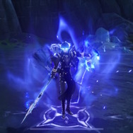 『原神』先行プレイで「フリンズ」の性能を徹底紹介！バリバリ前で殴る月感電アタッカー、1凸から使い勝手が大きく向上