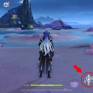 『原神』先行プレイで「フリンズ」の性能を徹底紹介！バリバリ前で殴る月感電アタッカー、1凸から使い勝手が大きく向上