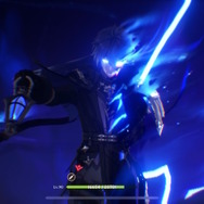 『原神』先行プレイで「フリンズ」の性能を徹底紹介！バリバリ前で殴る月感電アタッカー、1凸から使い勝手が大きく向上